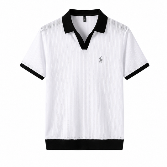 Poloshirt Eurosummer Varelli
