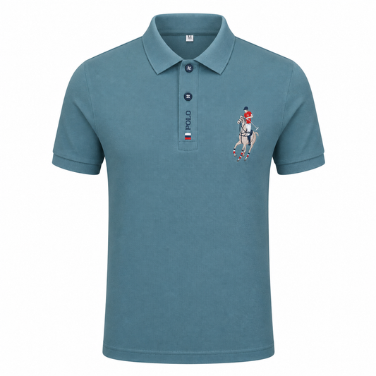 Kensington Polo