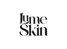 Lume Skin - Accueil
